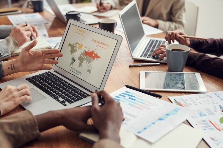 Klaviyo Email Marketing Segmentation
